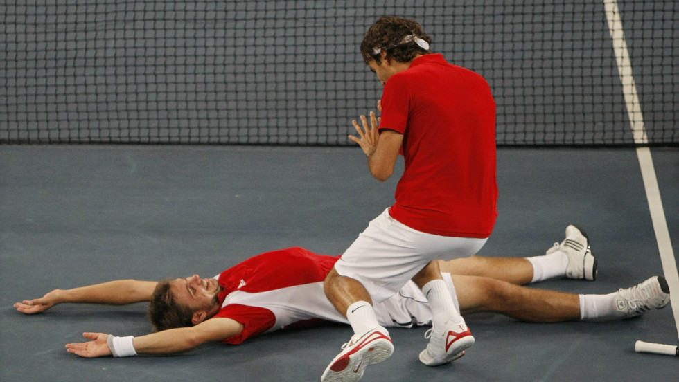 wawrinka-federer-beijing-2008-tennis-final-horizontal-large-gallery