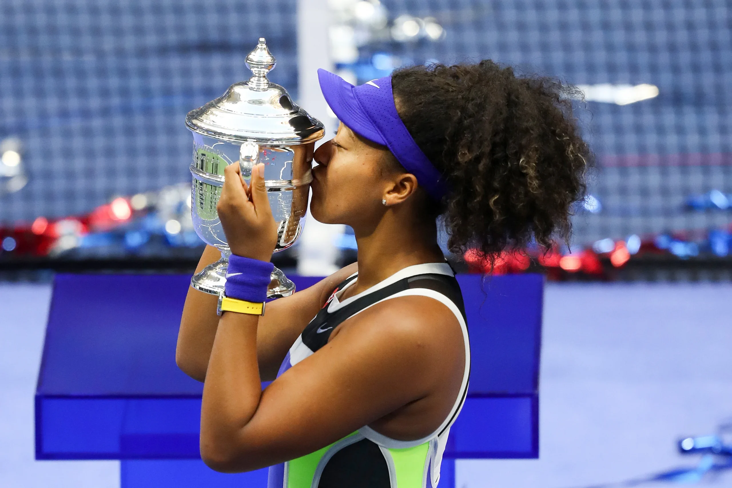 US Open 2022 schedule